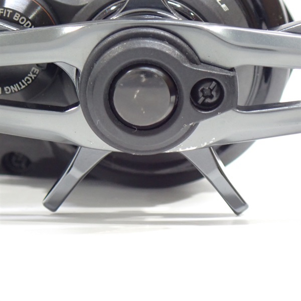 １８ベイゲーム１５０ＤＨ